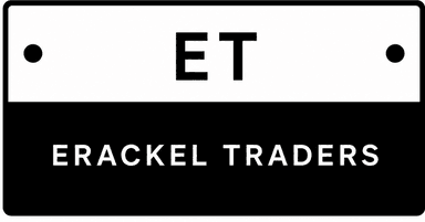Erackel Traders